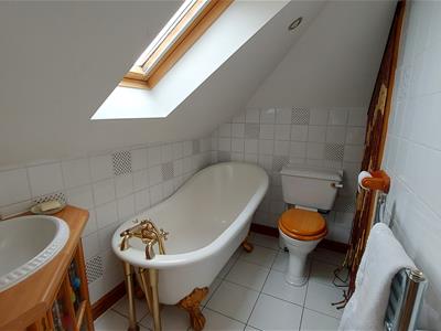 Picture 29